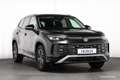 Volkswagen Tayron Elegance eHybrid HD-MATRIX IQ.DRIVE ASSISTENZ ++ Schwarz - thumbnail 43