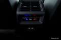 Volkswagen Tayron Elegance eHybrid HD-MATRIX IQ.DRIVE ASSISTENZ ++ Schwarz - thumbnail 31