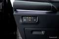 Volkswagen Tayron Elegance eHybrid HD-MATRIX IQ.DRIVE ASSISTENZ ++ Schwarz - thumbnail 35