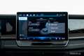 Volkswagen Tayron Elegance eHybrid HD-MATRIX IQ.DRIVE ASSISTENZ ++ Schwarz - thumbnail 18