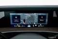 Volkswagen Tayron Elegance eHybrid HD-MATRIX IQ.DRIVE ASSISTENZ ++ Schwarz - thumbnail 12