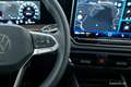 Volkswagen Tayron Elegance eHybrid HD-MATRIX IQ.DRIVE ASSISTENZ ++ Schwarz - thumbnail 27