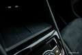 Volkswagen Tayron Elegance eHybrid HD-MATRIX IQ.DRIVE ASSISTENZ ++ Schwarz - thumbnail 30