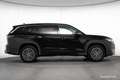 Volkswagen Tayron Elegance eHybrid HD-MATRIX IQ.DRIVE ASSISTENZ ++ Schwarz - thumbnail 41