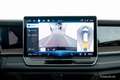 Volkswagen Tayron Elegance eHybrid HD-MATRIX IQ.DRIVE ASSISTENZ ++ Schwarz - thumbnail 20