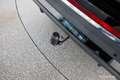 Volkswagen Tayron Elegance eHybrid HD-MATRIX IQ.DRIVE ASSISTENZ ++ Schwarz - thumbnail 10