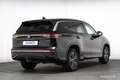 Volkswagen Tayron Elegance eHybrid HD-MATRIX IQ.DRIVE ASSISTENZ ++ Schwarz - thumbnail 39