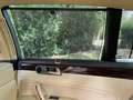 Volkswagen Phaeton 4.2 V8 5p. Highline/ Volledig Onderhouden/Vol in o Zwart - thumbnail 21