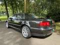 Volkswagen Phaeton 4.2 V8 5p. Highline/ Volledig Onderhouden/Vol in o Zwart - thumbnail 3