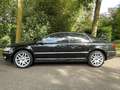 Volkswagen Phaeton 4.2 V8 5p. Highline/ Volledig Onderhouden/Vol in o Zwart - thumbnail 2