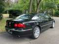 Volkswagen Phaeton 4.2 V8 5p. Highline/ Volledig Onderhouden/Vol in o Zwart - thumbnail 8