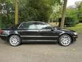 Volkswagen Phaeton 4.2 V8 5p. Highline/ Volledig Onderhouden/Vol in o Zwart - thumbnail 7