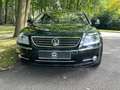 Volkswagen Phaeton 4.2 V8 5p. Highline/ Volledig Onderhouden/Vol in o Zwart - thumbnail 5