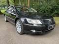 Volkswagen Phaeton 4.2 V8 5p. Highline/ Volledig Onderhouden/Vol in o Zwart - thumbnail 6