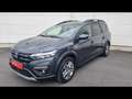 Dacia Jogger Comfort 5Pl 110 CV Grijs - thumbnail 21
