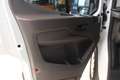 Ford Transit 2.0 TDCI Trend ** Camera | Trekhaak | Quickclear Blanc - thumbnail 11