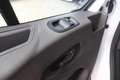 Ford Transit 2.0 TDCI Trend ** Camera | Trekhaak | Quickclear Blanc - thumbnail 12