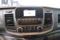 Ford Transit 2.0 TDCI Trend ** Camera | Trekhaak | Quickclear Blanc - thumbnail 17