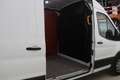 Ford Transit 2.0 TDCI Trend ** Camera | Trekhaak | Quickclear Blanc - thumbnail 24