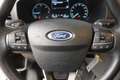 Ford Transit 2.0 TDCI Trend ** Camera | Trekhaak | Quickclear Blanc - thumbnail 14
