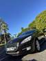 Peugeot 508 1.6 THP 155ch BVA6 Allure - thumbnail 1