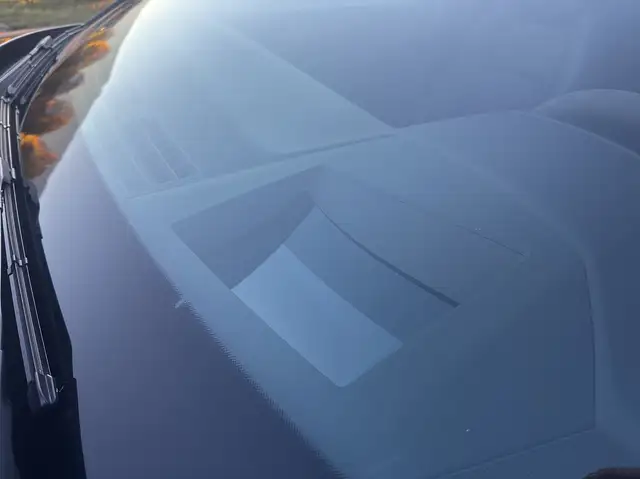 Audi RS6 Avant performance 4,0 TFSI quattro S-tronic PAN... Ansicht 14