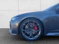 Audi RS6 Avant performance 4,0 TFSI quattro S-tronic PAN... Grau - thumbnail 9
