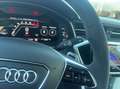 Audi RS6 Avant performance 4,0 TFSI quattro S-tronic PAN... Grau - thumbnail 15