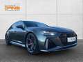 Audi RS6 Avant performance 4,0 TFSI quattro S-tronic PAN... Grau - thumbnail 7