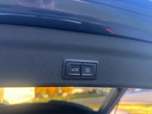 Audi RS6 Avant performance 4,0 TFSI quattro S-tronic PAN... Ansicht 26