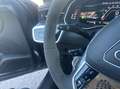 Audi RS6 Avant performance 4,0 TFSI quattro S-tronic PAN... Grau - thumbnail 16