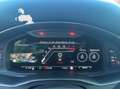 Audi RS6 Avant performance 4,0 TFSI quattro S-tronic PAN... Grau - thumbnail 25