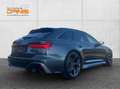 Audi RS6 Avant performance 4,0 TFSI quattro S-tronic PAN... Grau - thumbnail 3