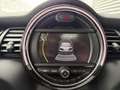 MINI John Cooper Works Mini 1.5 One JCW Pano/Automaat/Navi Grijs - thumbnail 15