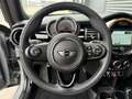 MINI John Cooper Works Mini 1.5 One JCW Pano/Automaat/Navi Grijs - thumbnail 10
