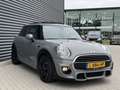 MINI John Cooper Works Mini 1.5 One JCW Pano/Automaat/Navi Grijs - thumbnail 3