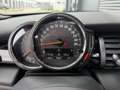 MINI John Cooper Works Mini 1.5 One JCW Pano/Automaat/Navi Grijs - thumbnail 27