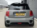 MINI John Cooper Works Mini 1.5 One JCW Pano/Automaat/Navi Grijs - thumbnail 17
