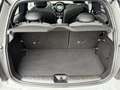 MINI John Cooper Works Mini 1.5 One JCW Pano/Automaat/Navi Grijs - thumbnail 25