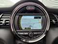 MINI John Cooper Works Mini 1.5 One JCW Pano/Automaat/Navi Grijs - thumbnail 8