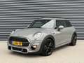 MINI John Cooper Works Mini 1.5 One JCW Pano/Automaat/Navi Grijs - thumbnail 29