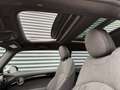 MINI John Cooper Works Mini 1.5 One JCW Pano/Automaat/Navi Grijs - thumbnail 12