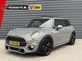 MINI John Cooper Works Mini 1.5 One JCW Pano/Automaat/Navi Grijs - thumbnail 1