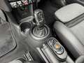 MINI John Cooper Works Mini 1.5 One JCW Pano/Automaat/Navi Grijs - thumbnail 9
