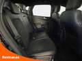 Ford Kuga 1.5 EcoBoost ST-Line FWD 150 Noir - thumbnail 15
