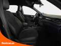 Ford Kuga 1.5 EcoBoost ST-Line FWD 150 Noir - thumbnail 14