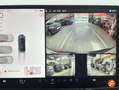 Tesla Model 3 Gran Autonomía AWD Gris - thumbnail 9