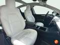 Tesla Model 3 Gran Autonomía AWD Gris - thumbnail 11