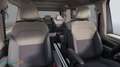 Volkswagen T7 Multivan Life kurzer Überhang Easy Open Paket, 3-Zonen K... Gris - thumbnail 10