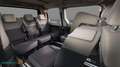 Volkswagen T7 Multivan Life kurzer Überhang Easy Open Paket, 3-Zonen K... Szürke - thumbnail 12